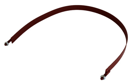 HYDRAULISÄILIÖN PANTA, ISOPÄÄTYINEN 150-300L SÄILIÖ PIT 1125MM