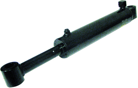 HACO ZEPRO/FOCO NOSTOSYLINTERI  Z-200-155 PITKÄVARSI