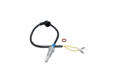 EBER LÄMPÖTUNNISTIN D9W/HYDRONIC 10