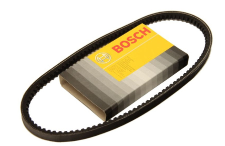 BOSCH KIILAHIHNA  10 X 925