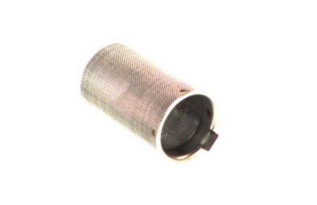 EBER HEHKUTULPAN SIHTI D1LC/D5LC D5