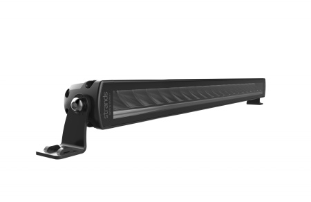 SLD SIBERIA LED-KAUKOVALOPANEELI SR22" (556X56X45MM) 59W REF50 , 9-32V