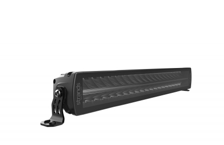 SLD STRANDS SIBERIA LED-KAUKOVALOPANEELI DR22" (562X72X76MM) 91W REF45 , 9-32V