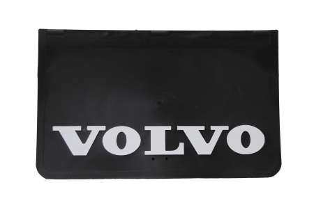 VOLVO ROISKELÄPPÄ 615X380