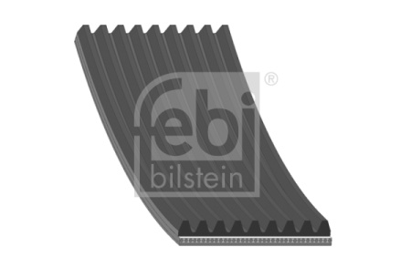 FEBI MONIURAHIHNA 9PK1424 DAF
