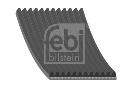 FEBI MONIURAHIHNA IVECO 12PK1830
