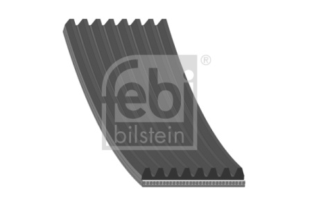 FEBI MONIURAHIHNA 8PK1635