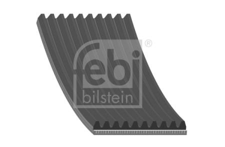 FEBI MONIURAHIHNA 10PK1188