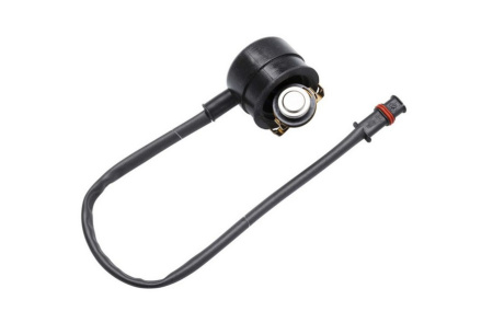 WEBASTO YLILÄMPÖSUOJA THERMO 90ST / PRO90