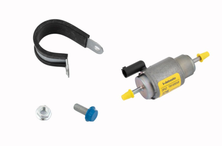 WEBASTO ANNOSTELUPUMPPU THERMO PRO90/2000STC 24V DIESEL