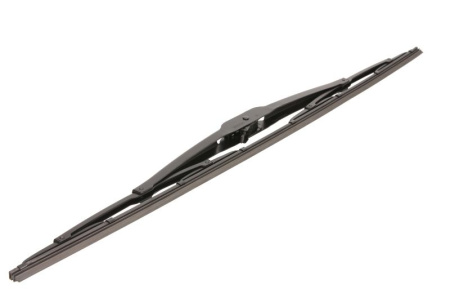 BOSCH SULKA 600MM (N63), SISU S,VO F-SRJ, KOUKKUPÄÄ