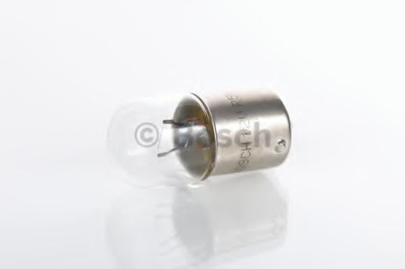 POLTTIMO R10W 12V 10W BA15S
