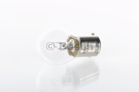 BOSCH POLTTIMO 18W 12V BA15S