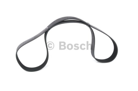 BOSCH MONIURAHIHNA DAF 9PK1358