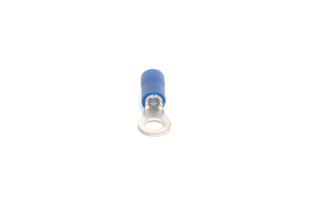 BOSCH RENGASLIITIN SIN 4MM