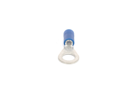 BOSCH RENGASLIITIN SIN 6 MM