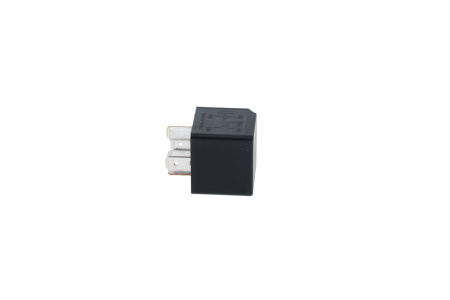 BOSCH PIENRELE, 24V, VASTUKSELLA. 5-NAP. 20A