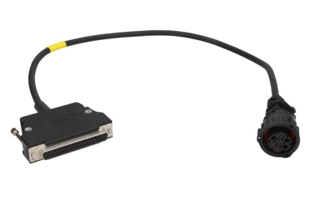 BOSCH ADAPTERIKAAPELI 