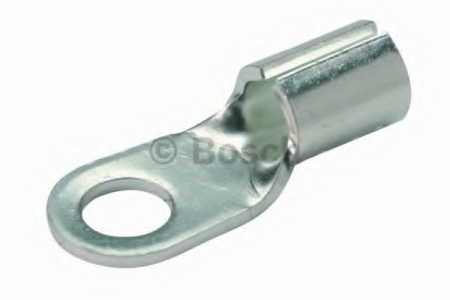 BOSCH KAAPELIKENKÄ 25MM² -8MM