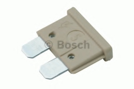BOSCH SULAKE GM 5A
