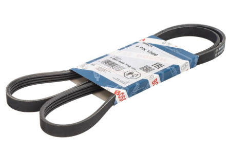 BOSCH MONIURAHIHNA 4PK1366