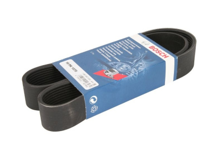 BOSCH MONIURAHIHNA 10PK1070