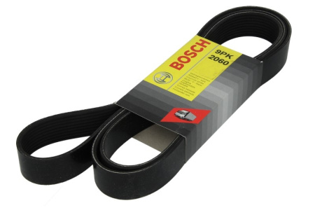 BOSCH MONIURAHIHNA 8PK980