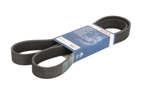BOSCH MONIURAHIHNA 8PK1480