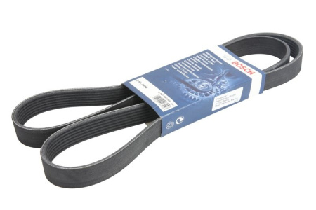 BOSCH MONIURAHIHNA 7PK1516