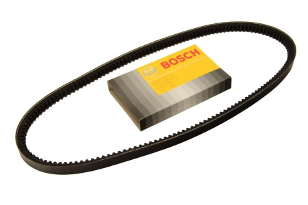 BOSCH KIILAHIHNA  13 X 1050