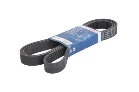 BOSCH MONIURAHIHNA 8PK2188, MM. SISU CAT E18