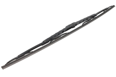 BOSCH PYYHKIMEN SULKA 650MM, IVECO STRALIS HI-WAY/X-WAY 2016-/2017-