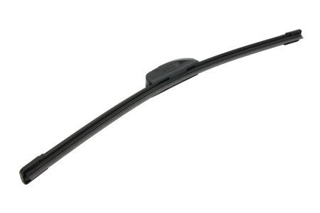 BOSCH PYYHKIMENSULKA AR18U 450MM KOUKKUPÄÄ