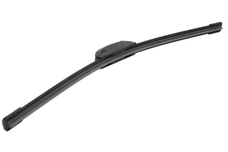 BOSCH PYYHKIMENSULKA AR19U 475MM KOUKKUPÄÄ