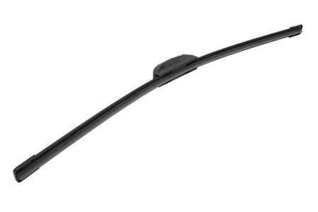 BOSCH PYYHKIMENSULKA AR22U 550MM KOUKKUPÄÄ