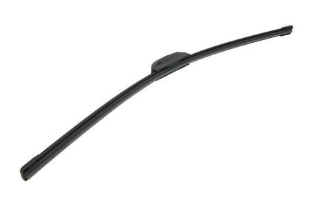 BOSCH PYYHKIMENSULKA AR24U 600MM KOUKKUPÄÄ