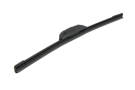 BOSCH PYYHKIMENSULKA AR13U 340MM KOUKKUPÄÄ