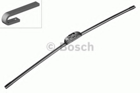 BOSCH PYYHKIMENSULKA 700MM, AR70N, SCANIA 4-SRJ