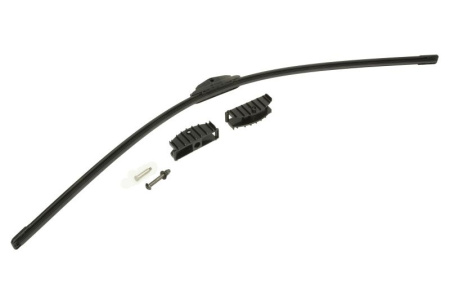 BOSCH PYYHKIMENSULKA 800MM, AR81N, KAPEA KIINNITYS -POISTUNUT TOIMITTAJALTA-