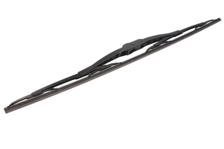 BOSCH PYYHKIMENSULKA 650MM (N68), RVI C-/D-/K-/T-SRJ 2013->