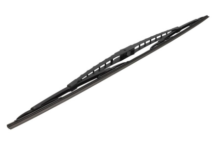 BOSCH PYYHKIJÄN SULKA N78 700MM SCANIA NEXTGEN UUDEMPI R-/S- AL.NROSTA 2163720-/5555544-