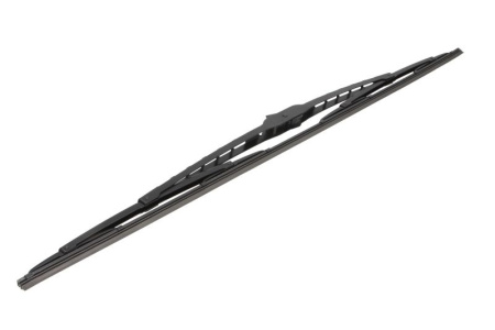 BOSCH SULKA 700MM (N70), SC 4-SRJ., MB ACTROS, ANTOS, MAN TGA