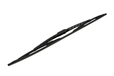 BOSCH N73 PYYHKIMEN SULKA 700MM, KAPEA KIINNITYS! MB ACTROS MP2/MP3, SISU POLAR DK/DM
