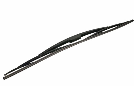 BOSCH 1000MM PYYHKIMENSULKA (N101), KOUKKU VARTEEN