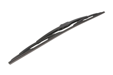BOSCH 650MM SULKA (N65), VO FH