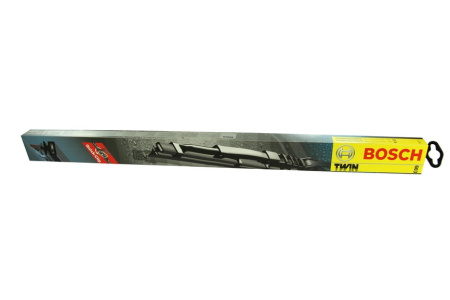 BOSCH SULKASARJA DAF 600/600MM 65/75/85CF, IVECO DAILY I