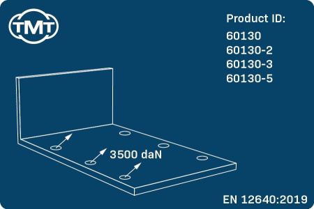 SIDONTAPISTETARRA 3500 DAN 