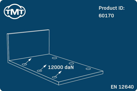SIDONTAPISTETARRA 12000 DAN