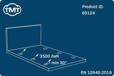 SIDONTAPISTETARRA 3500 DAN 