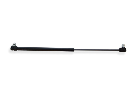 ALUBOXIN KAASUJOUSI 476/276 MM, 10 N/200 MM TYÖKALULAATIKKO